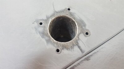 20200225_121530.jpg 20200225_121530.jpg