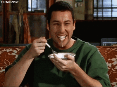 03847307-F72E-4862-925A-8D8793A08907.gif