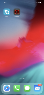 7BCF6252-BF6A-405C-8767-2EF79FD52D7C.png