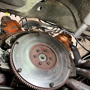 D678BFA7-6667-46B8-BF93-A7C65CAD2041.jpeg D678BFA7-6667-46B8-BF93-A7C65CAD2041.jpeg