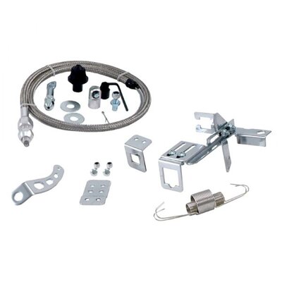 spectre throttle cable and bracket w kickdown.jpg
