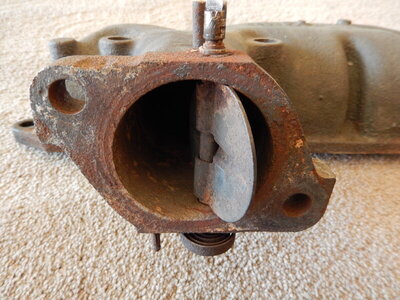 DSCN3691.JPG DSCN3691.JPG