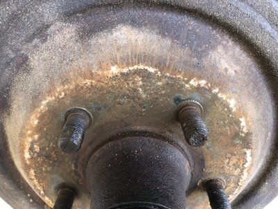 7121C9E3-9ED9-412F-B753-157B7CB92D47.jpeg 7121C9E3-9ED9-412F-B753-157B7CB92D47.jpeg