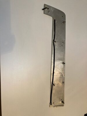 wood grain chrome b.jpg