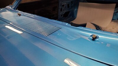 20210911_125702.jpg 20210911_125702.jpg