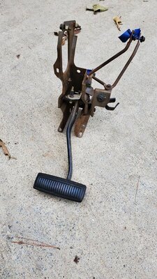 20210912_173018.jpg 20210912_173018.jpg