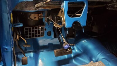 20210915_190145.jpg 20210915_190145.jpg