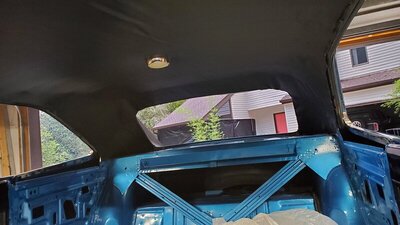 20211002_190643.jpg 20211002_190643.jpg