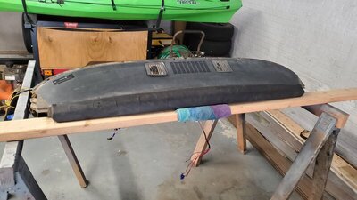 20211003_132904.jpg 20211003_132904.jpg