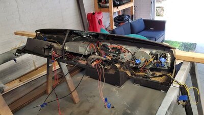 20211003_132923.jpg 20211003_132923.jpg