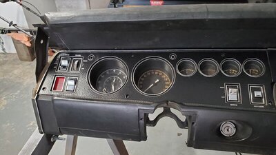 20211003_134244.jpg 20211003_134244.jpg