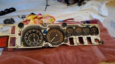 20211114_084119.jpg 20211114_084119.jpg