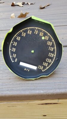 20211202_123041.jpg 20211202_123041.jpg