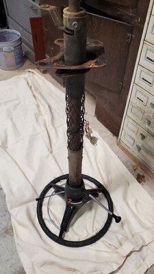 20220106_173435.jpg 20220106_173435.jpg