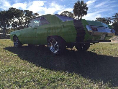 IMG_5616.JPG IMG_5616.JPG