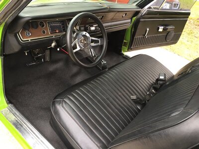 IMG_5684.JPG IMG_5684.JPG