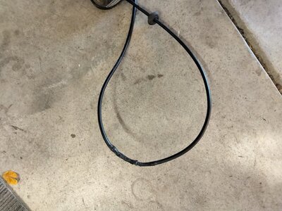 IMG_20220212_163439.jpg IMG_20220212_163439.jpg