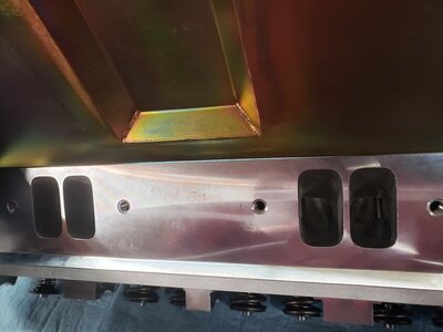 20220212_134847.jpg 20220212_134847.jpg