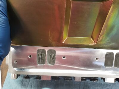 20220212_134929.jpg 20220212_134929.jpg