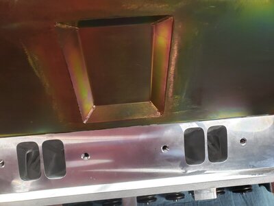 20220212_135708.jpg 20220212_135708.jpg