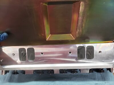 20220212_135648.jpg 20220212_135648.jpg