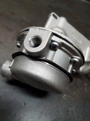 20220213_153352.jpg 20220213_153352.jpg