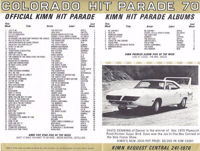 kimn-1970-05-23-b.jpg kimn-1970-05-23-b.jpg