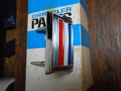 DSCN3717.JPG DSCN3717.JPG