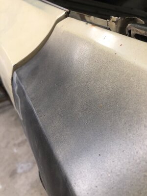 085EACCE-BBEC-49E1-9F3C-5214DC9418C0.jpeg 085EACCE-BBEC-49E1-9F3C-5214DC9418C0.jpeg