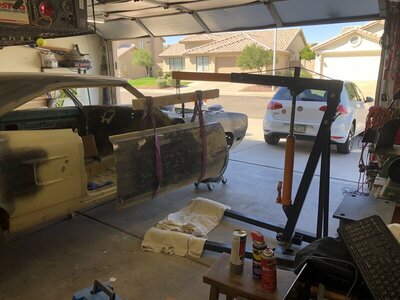 7A5F1DC8-5D46-4359-9D15-81EC03B6734A.jpeg 7A5F1DC8-5D46-4359-9D15-81EC03B6734A.jpeg