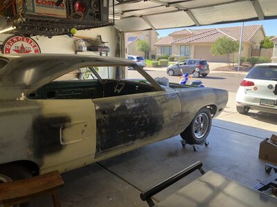 40396C33-54BF-40A2-9B03-FEF0002F8AB5.jpeg 40396C33-54BF-40A2-9B03-FEF0002F8AB5.jpeg