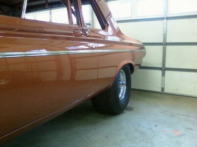 0218121622.jpg 0218121622.jpg