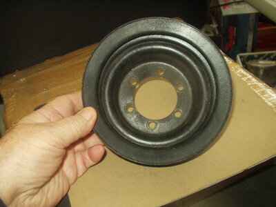 crank pulley.JPG