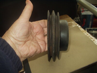 crank pulley 2.JPG