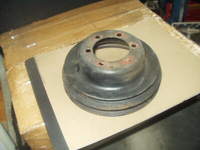 crank pulley 3.JPG