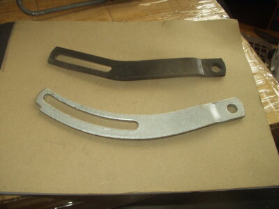 alternator bracket 2.JPG