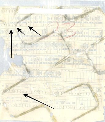 760_assembly.jpg 760_assembly.jpg