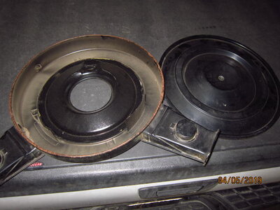 70 breather 001.JPG 70 breather 001.JPG