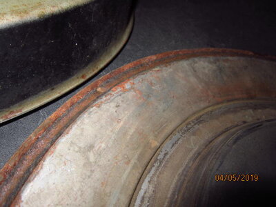 70 breather 003.JPG 70 breather 003.JPG