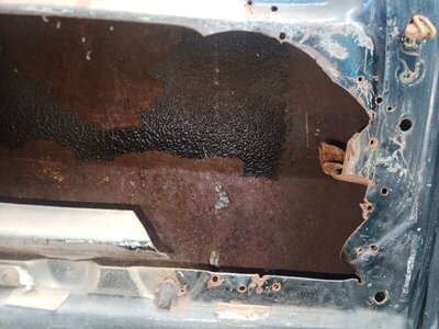 door hacked 1.jpg door hacked 1.jpg