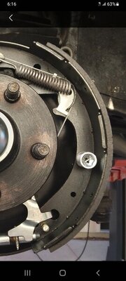 Screenshot_20220214-181657_Messages.jpg Screenshot_20220214-181657_Messages.jpg