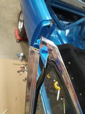 20220212_063224.jpg 20220212_063224.jpg