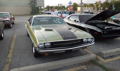 Mopars (46).jpg