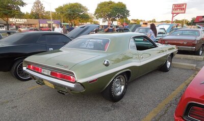Mopars (45).jpg