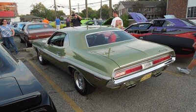 Mopars (49).jpg