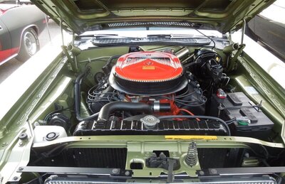 Mopars (47).jpg