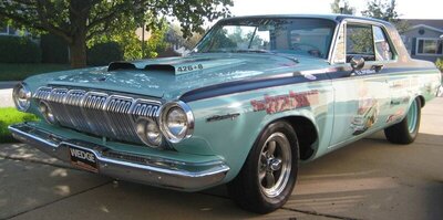 Mopars (51).jpg