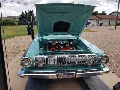 Mopars (52).jpg