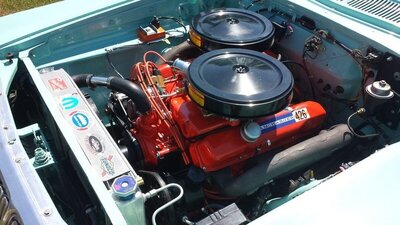 Mopars (53).jpg