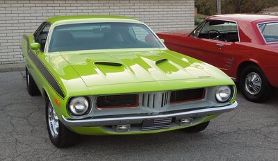 Mopars (62).jpg